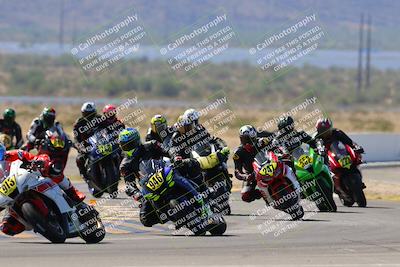 media/Oct-07-2023-CVMA (Sat) [[f84d08e330]]/Race 2 Amateur Formula Open/
